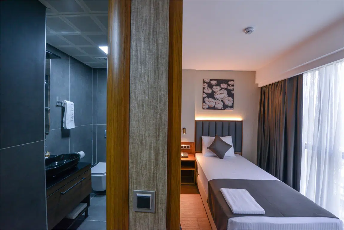 room image