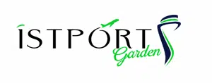 Hotel logo