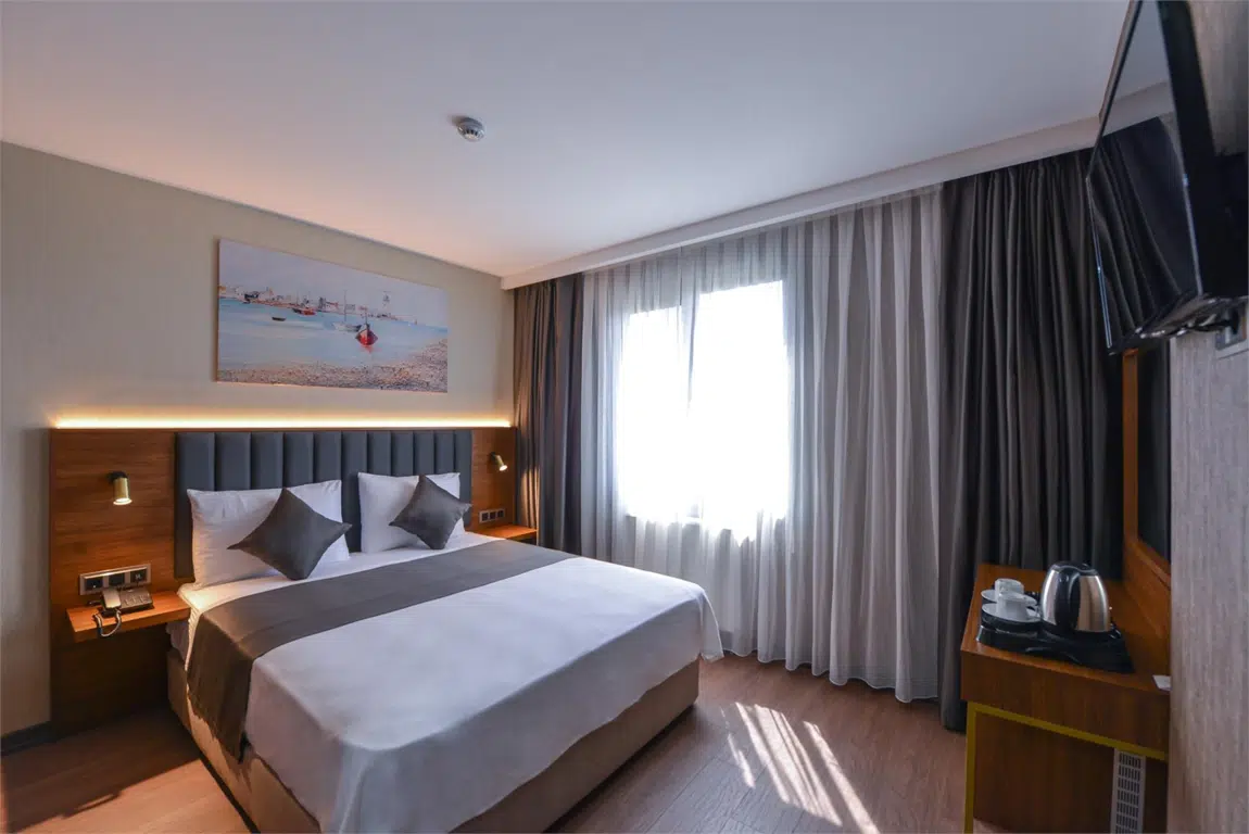 room image