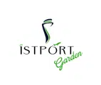 Hotel logo